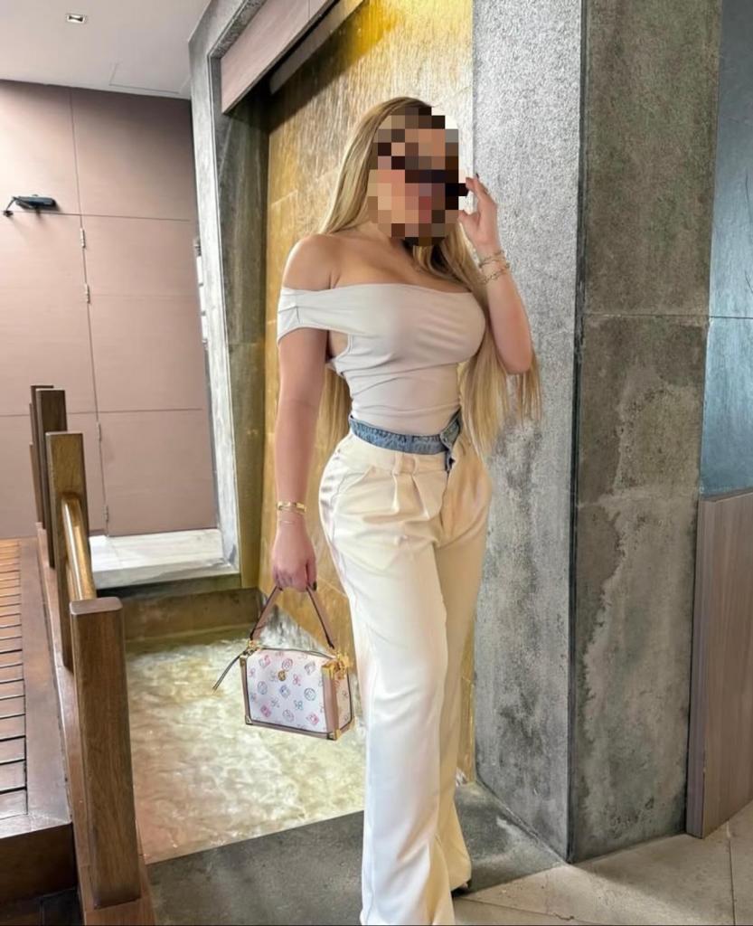 Chica busca chico en Las Palmas: 