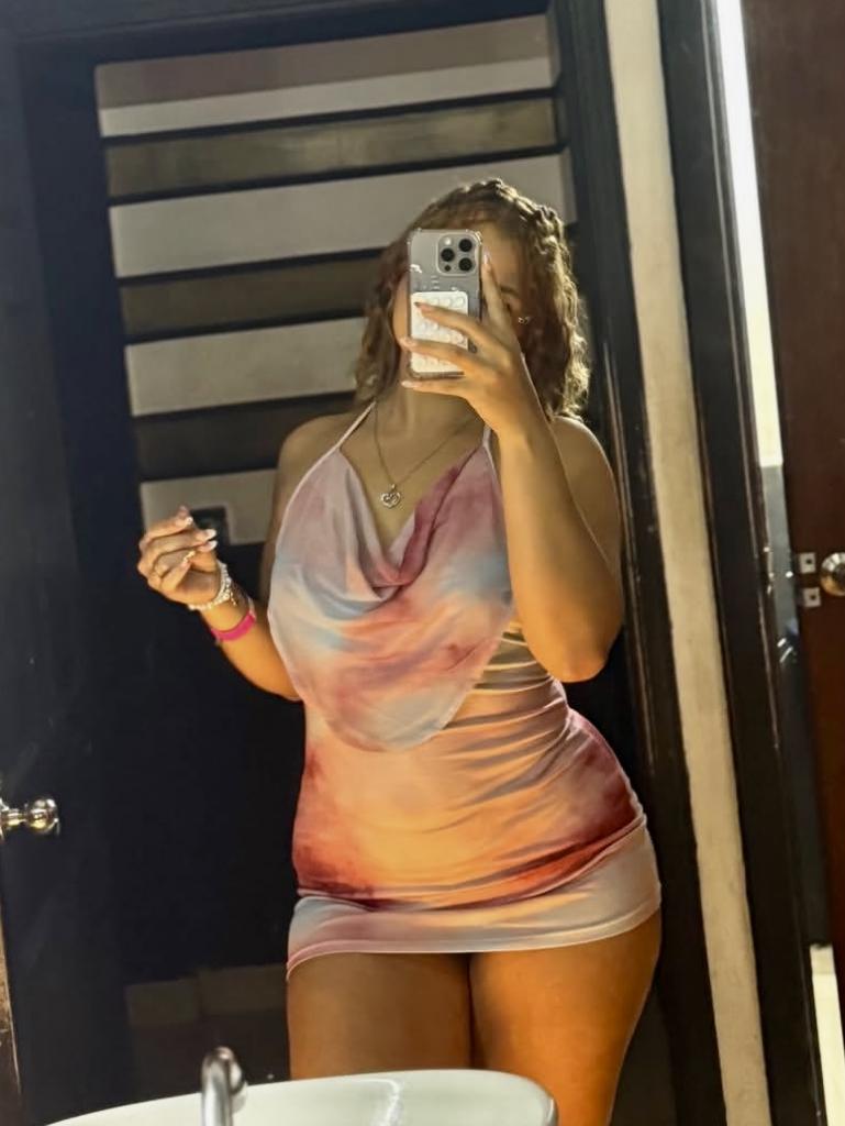 Virtual en Córdoba: 