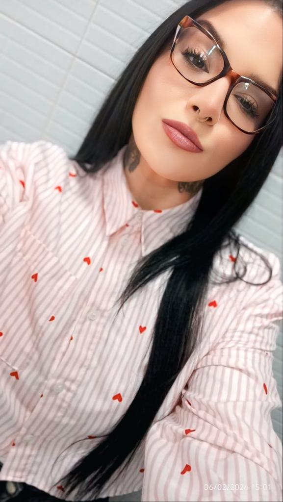 Chica busca chico en Zaragoza: 