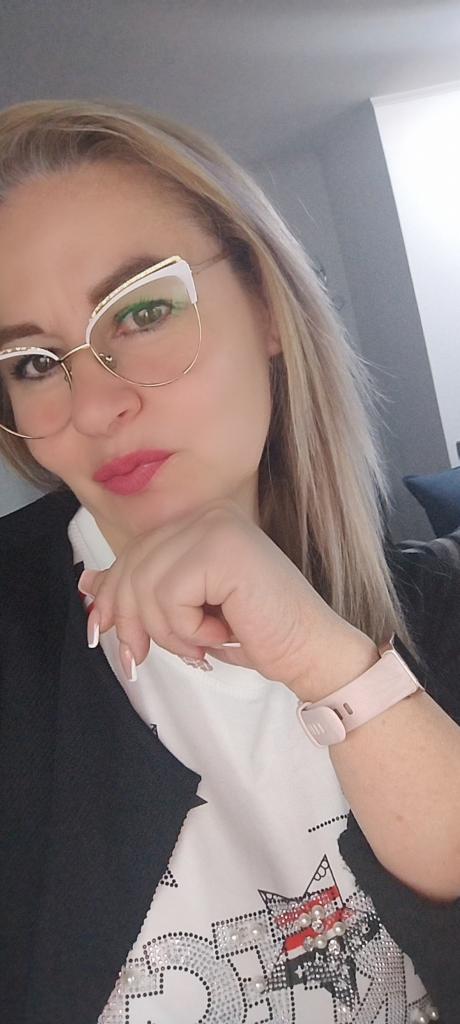 622480031: Chica busca chico en Almería