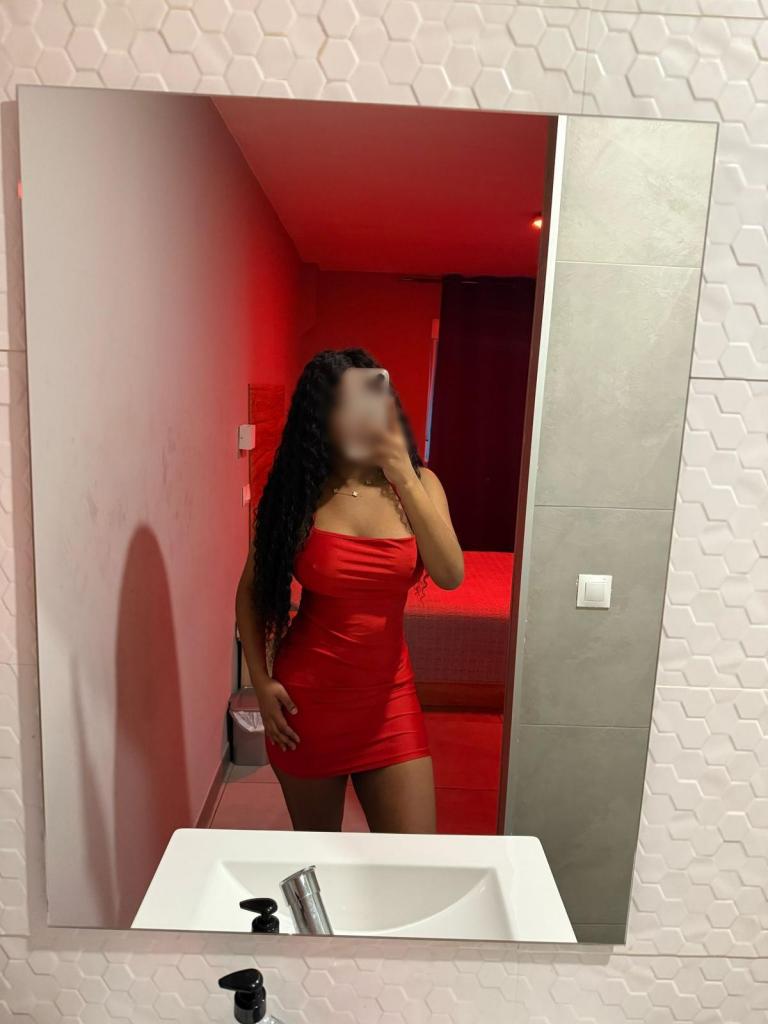 Chica busca chico en Vizcaya: 