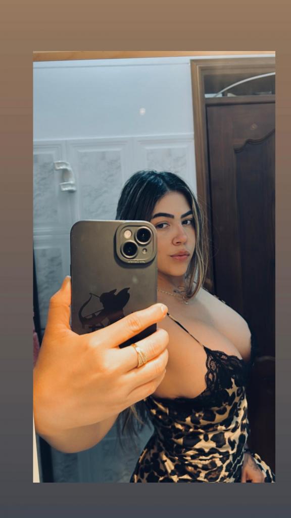 614812890: Chica busca chico en Madrid