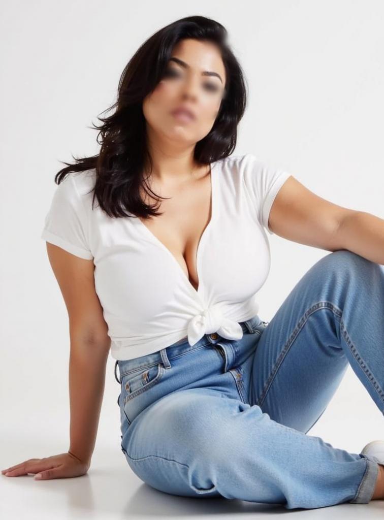 Chica busca chico en La Coruña: 