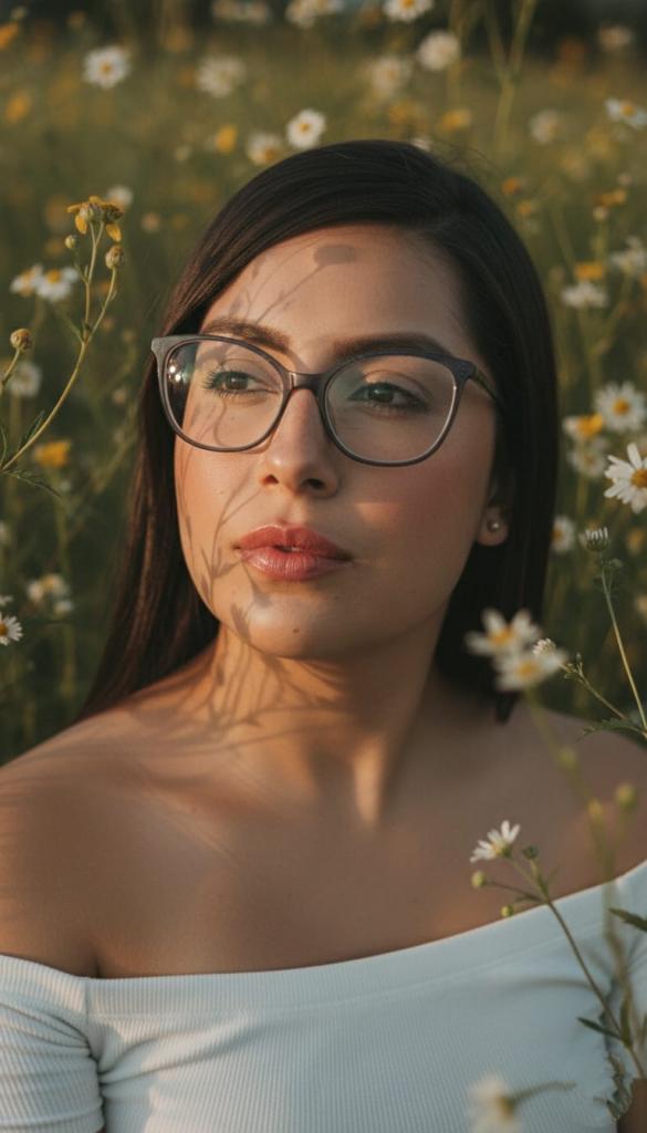 613352251: Chica busca chico en Asturias