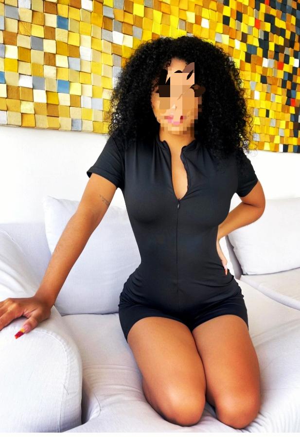 Chica busca chico en Zaragoza: 