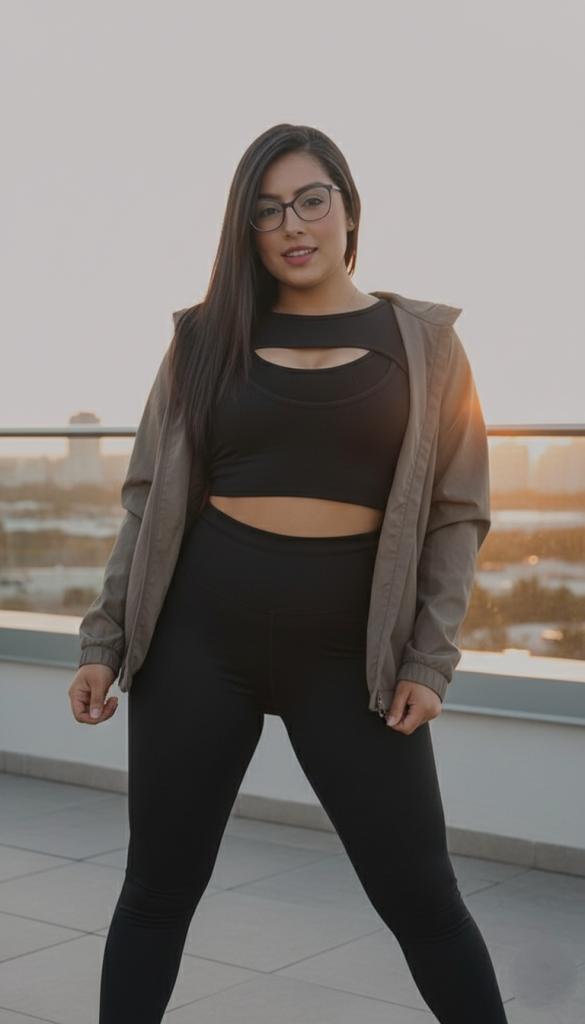 613352251: Chica busca chico en Asturias