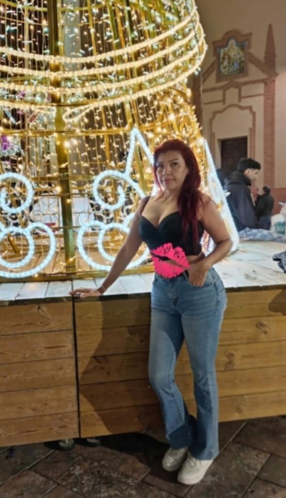 655141327: Chica busca chico en Huelva