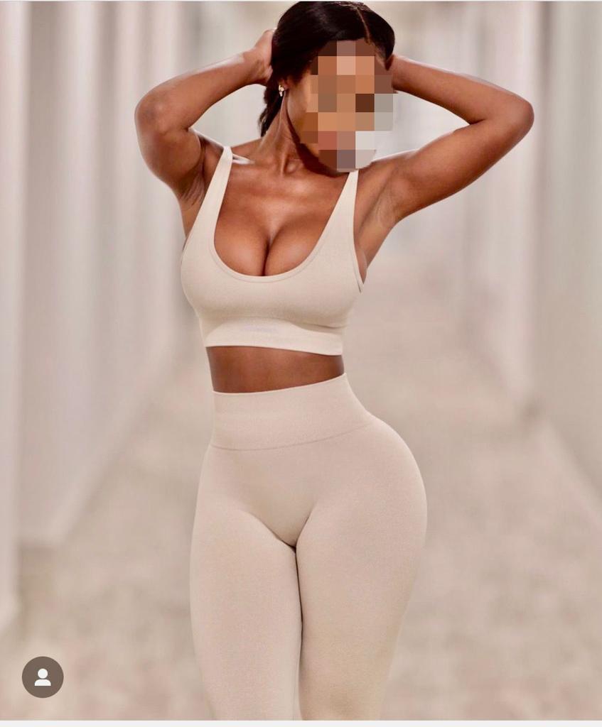 633152979: Chica busca chico en Guipúzcoa