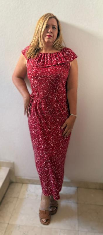 692047869: Virtual en Málaga