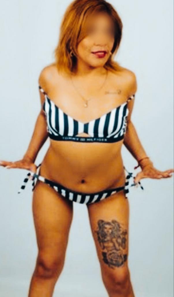 Chica busca chico en Asturias: Chica busca chico