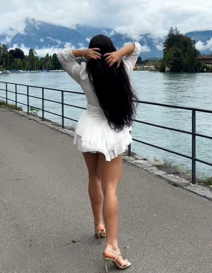 Chica busca chico en Las Palmas: 