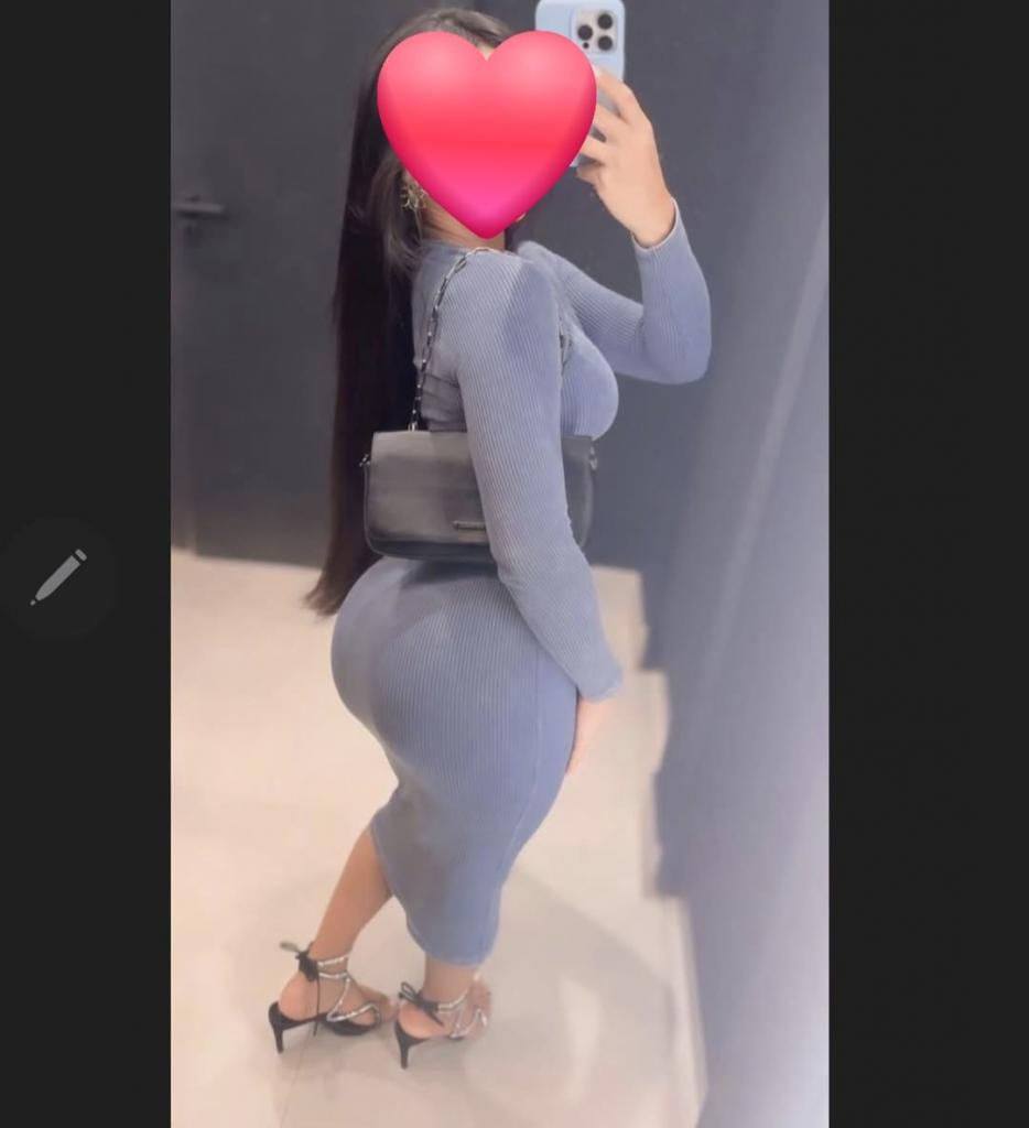 605661860: Chica busca chico en Las Palmas