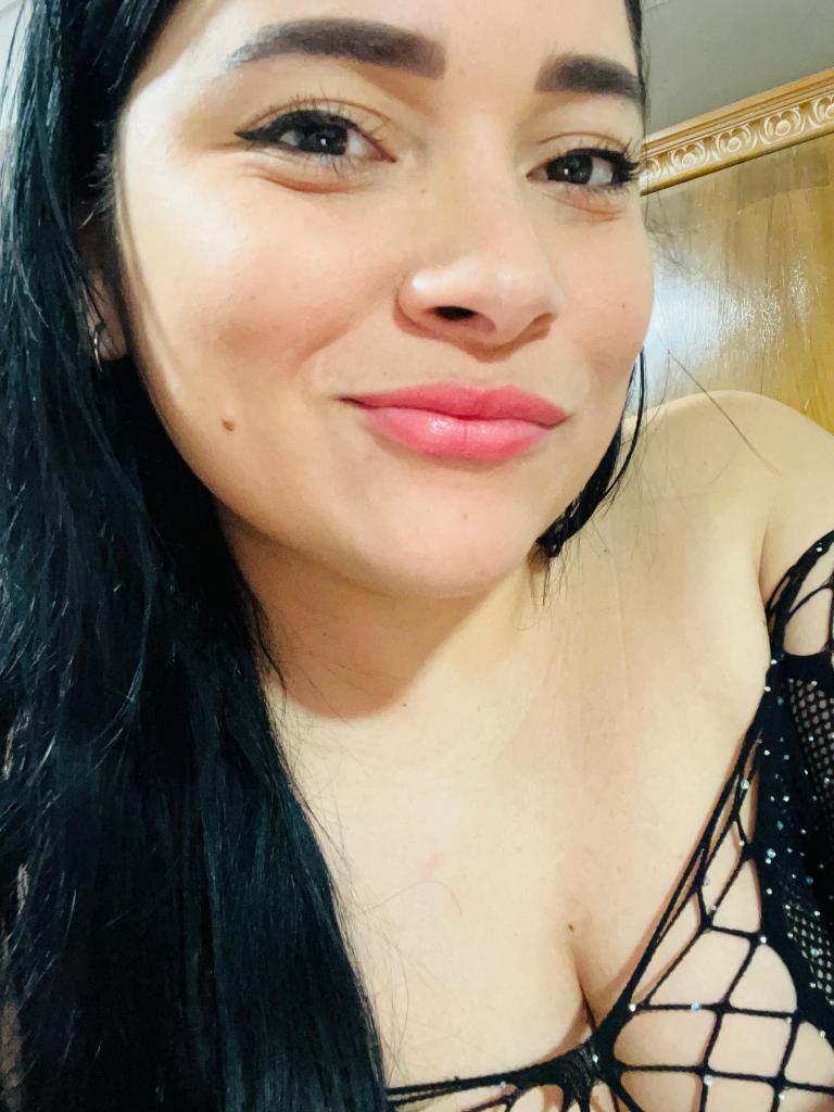 Chica busca chico en Castellón: 