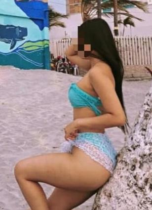 Chica busca chico en Asturias: 