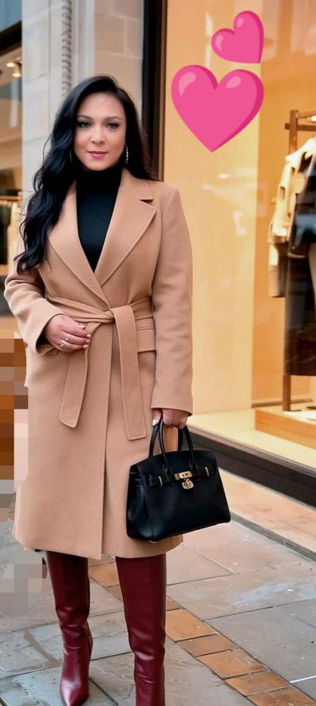 722361992: Travesti en Pontevedra