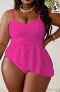 604382042: Chica busca chico en Zaragoza