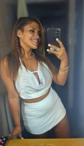 622764350: Virtual en Barcelona