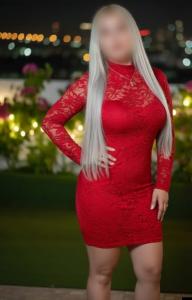 665487050: Chica busca chico en La Coruña