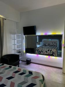 637151592:  en Madrid