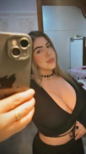 614812890: Chica busca chico en Madrid