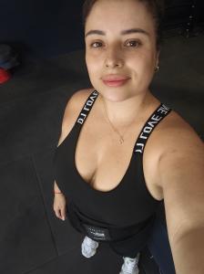 637956898: Chica busca chico en Málaga