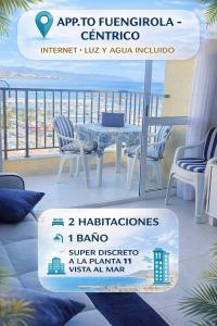 612450918:  en Málaga