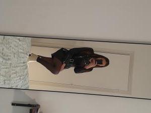 661425363: Chica busca chico en Madrid