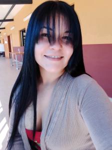 641274891: Chica busca chico en León