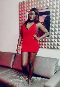 605661860: Chica busca chico en Las Palmas