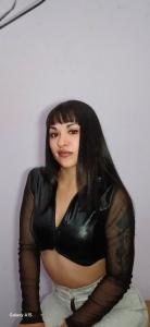 631259183: Virtual en Madrid