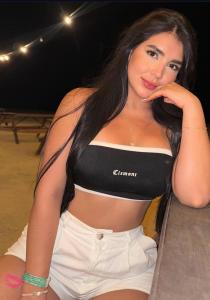 611354450: Chica busca chico en Albacete