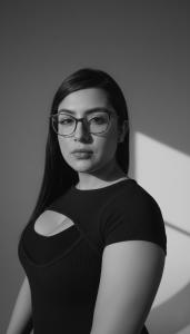 613352251: Chica busca chico en Asturias