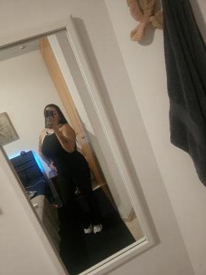 607252012: Chica busca chico en Mallorca