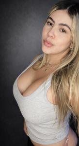 614812890: Chica busca chico en Madrid