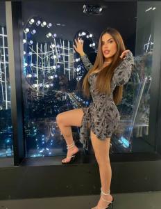 641787995: Transexual en Madrid