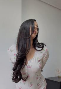 603154267: Chica busca chico en Albacete