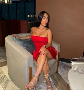 603727208: Chica busca chico en Tenerife