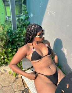 652219663: Chica busca chico en Las Palmas