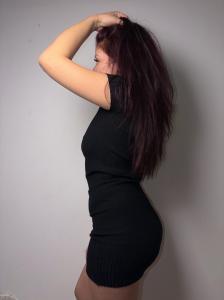 664875368: Chica busca chico en Toledo