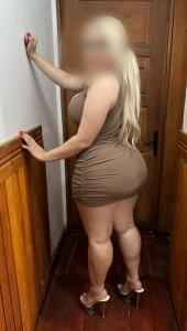 651317598: Chica busca chico en Asturias