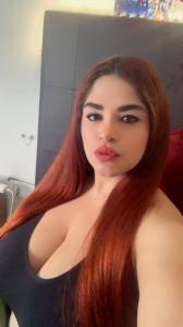 643433251: Chica busca chico en Zaragoza