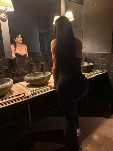 722228661: Travesti en Zaragoza