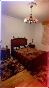 611894945:  en Orense