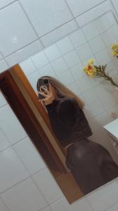 623378625: Transexual en Vizcaya