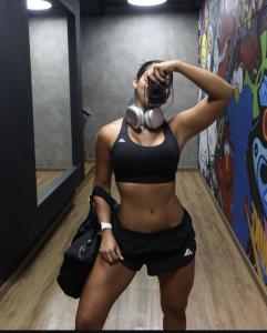 642985732: Chica busca chico en La Coruña