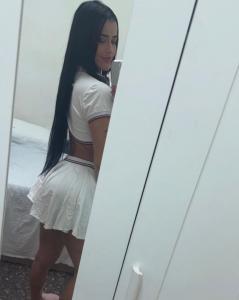 722805312: Chica busca chico en Barcelona