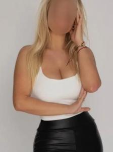 643267924: Chica busca chico en Cádiz