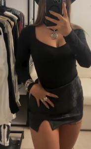 640987325: Chica busca chico en Albacete