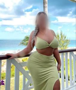 651317598: Chica busca chico en Asturias