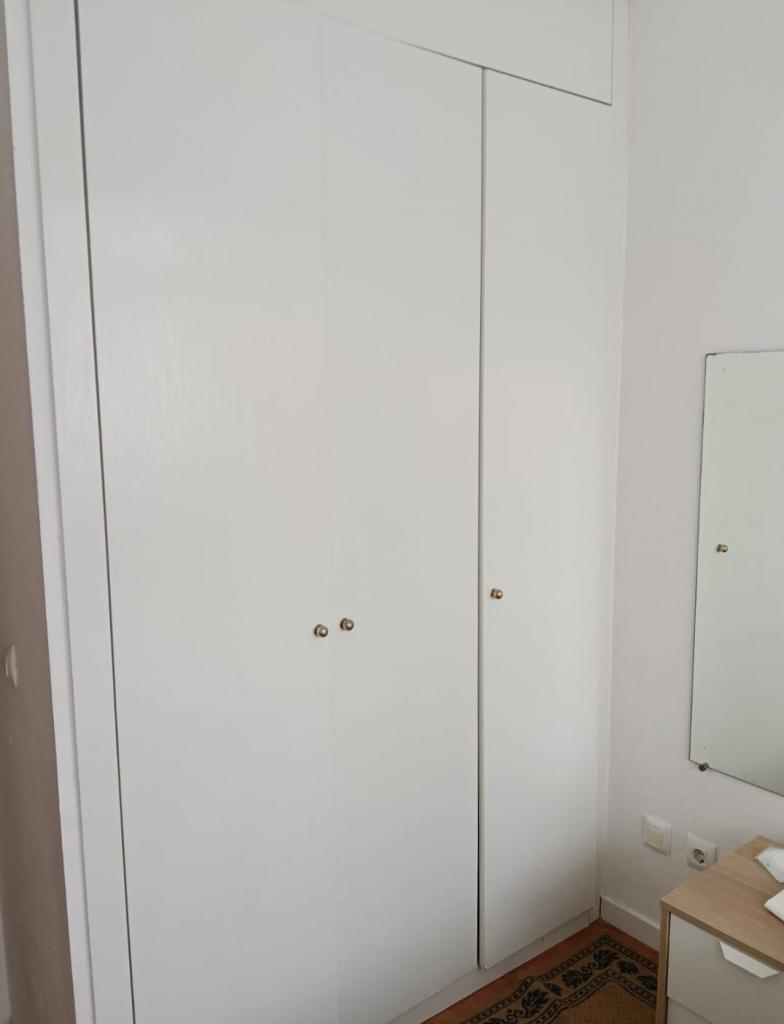 671184398:  en Madrid